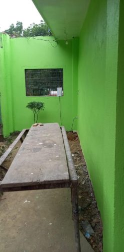 green-3
