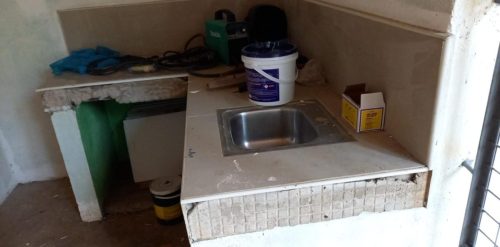 renovering-3